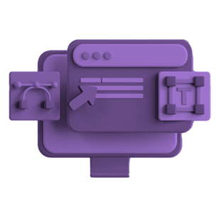User-friendly Web Design